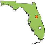 Altamonte Springs Florida, is located in Seminole  County and the Population was 39,947 as of July 2008