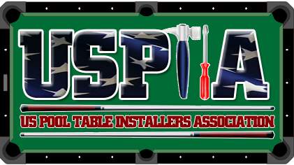 United States Billiard Table Installers Association